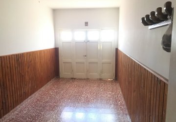 Casa en Venta Barrio Ate, Río Cuarto - Imagen 7