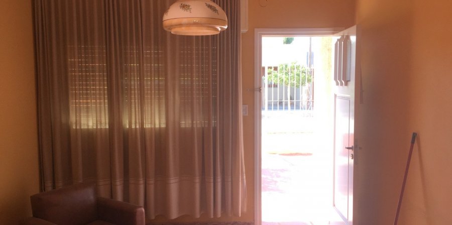 Casa Río Cuarto - Imagen