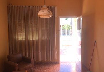 Casa en Venta Barrio Ate, Río Cuarto - Imagen 3