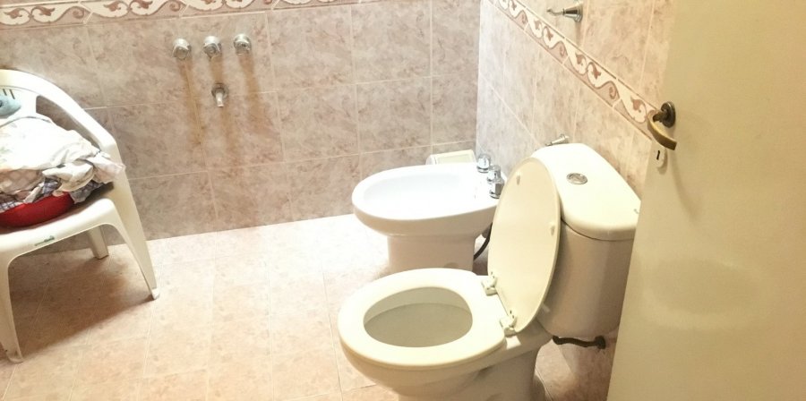 Casa Río Cuarto - Imagen