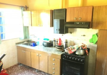 Casa en Venta Barrio Ate, Río Cuarto - Imagen 5