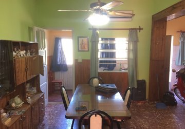Casa en Venta Barrio Ate, Río Cuarto - Imagen 4