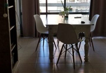 Dpto Estandar en Temporario Av. Hipolito Yrigoyen 165, Córdoba - Imagen 6