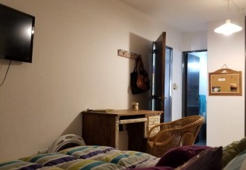 Dpto Estandar en Temporario Av. Hipolito Yrigoyen 165, Córdoba - Imagen 3