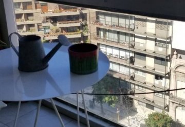 Dpto Estandar en Temporario Av. Hipolito Yrigoyen 165, Córdoba - Imagen 8