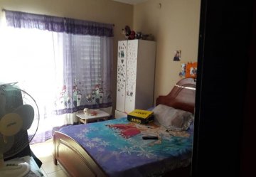 Casa en Venta Pasaje Darragueira, Río Cuarto - Imagen 3