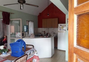 Casa en Venta Pasaje Darragueira, Río Cuarto - Imagen 2