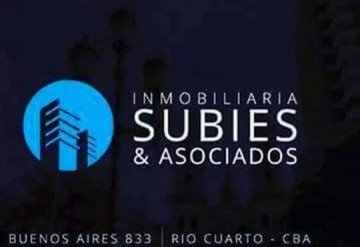 Casa en Venta Pasaje Darragueira, Río Cuarto - Imagen 5