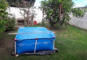 Casa en Venta Pasaje Darragueira, Río Cuarto - Imagen 4