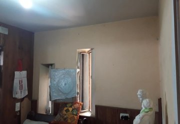 Casa en Venta Calle Adelia Maria, Río Cuarto - Imagen 2