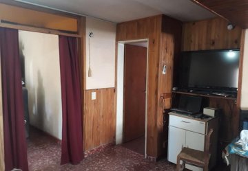 Casa en Venta Calle Adelia Maria, Río Cuarto - Imagen 4