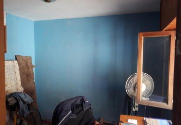 Casa en Venta Calle Adelia Maria, Río Cuarto - Imagen 8