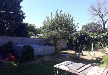 Casa en Venta Calle Adelia Maria, Río Cuarto - Imagen 7