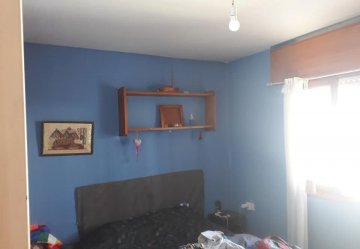 Casa en Venta Calle Adelia Maria, Río Cuarto - Imagen 1