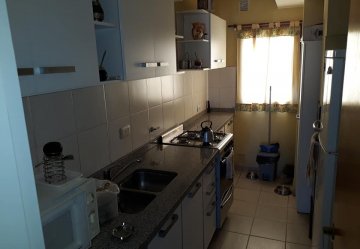 Dpto Estandar en Venta Buenos Aires Al 600, Río Cuarto - Imagen 3