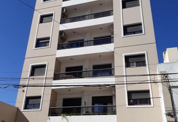 Dpto Estandar en Venta Buenos Aires Al 600, Río Cuarto - Imagen 9