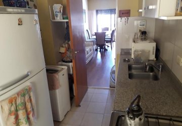 Dpto Estandar en Venta Buenos Aires Al 600, Río Cuarto - Imagen 8