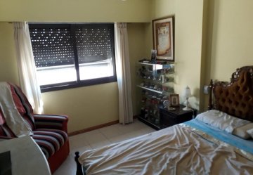 Dpto Estandar en Venta Buenos Aires Al 600, Río Cuarto - Imagen 5