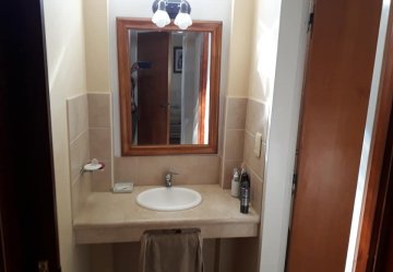 Dpto Estandar en Venta Buenos Aires Al 600, Río Cuarto - Imagen 7