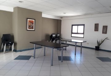 Dpto Estandar en Venta Buenos Aires Al 600, Río Cuarto - Imagen 6