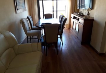 Dpto Estandar en Venta Buenos Aires Al 600, Río Cuarto - Imagen 4