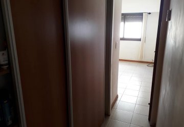 Dpto Estandar en Venta Buenos Aires Al 600, Río Cuarto - Imagen 2