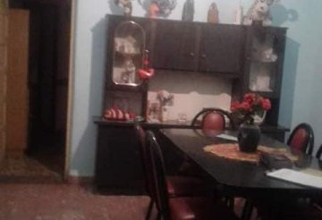 Casa en Venta Sector Andino, Río Cuarto - Imagen 4