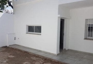 Casa en Venta Kowalk, Río Cuarto - Imagen 4