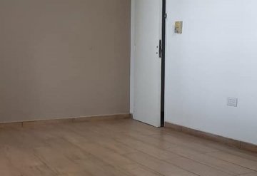 Casa en Venta Kowalk, Río Cuarto - Imagen 7