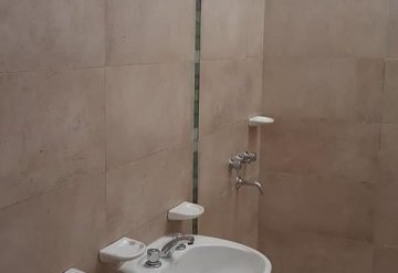 Casa en Venta Kowalk, Río Cuarto - Imagen 2