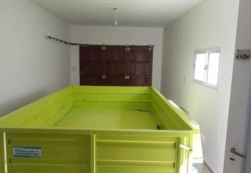 Casa en Venta Kowalk, Río Cuarto - Imagen 5