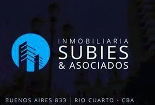 Dpto Estandar en Venta Calle Constitucion, Río Cuarto - Imagen 9