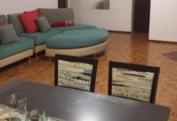 Dpto Estandar en Venta Calle Constitucion, Río Cuarto - Imagen 1