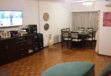 Dpto Estandar en Venta Calle Constitucion, Río Cuarto - Imagen 2