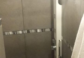 Dpto Estandar en Venta Calle Constitucion, Río Cuarto - Imagen 8