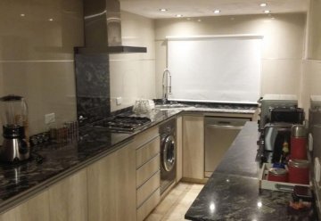 Dpto Estandar en Venta Calle Constitucion, Río Cuarto - Imagen 3