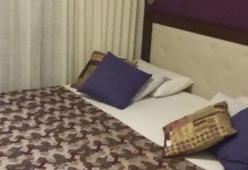 Dpto Estandar en Venta Calle Constitucion, Río Cuarto - Imagen 6