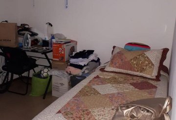 Dpto Estandar en Venta Caseros Al 1000, Río Cuarto - Imagen 5