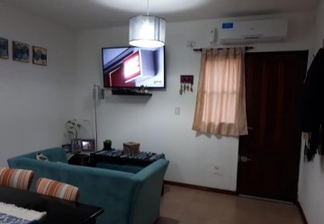 Dpto Estandar en Venta Caseros Al 1000, Río Cuarto - Imagen 3