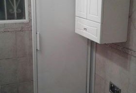 Departamento disponible para la en Venta en Mar del Plata · dueño directo · No tiene dorm · 46 m² de lote - Imagen 2