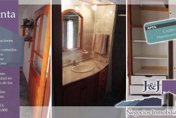 Casa en Venta Potrero De Los Funes, Juana Koslay - Imagen 3