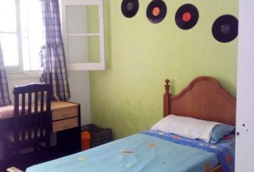 Excelente Casa en Mendoza en Alquiler · barrio con seguridad · dueño directo · 1 dorm - Imagen 2