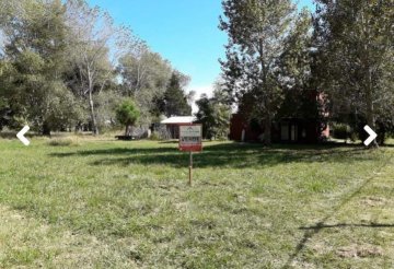 Terreno en Venta en Costa del Este, · largo 27,27 m · 515 m² de lote · dueño directo - Imagen 2