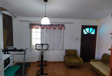 Tu próxima Casa en Venta en Córdoba · dueño directo · 2 dorm · cochera · 225 m² de lote - Imagen 5