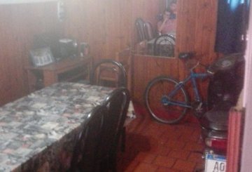 Departamento en San Luis en Venta · dueño directo · 2 dorm - Imagen 2