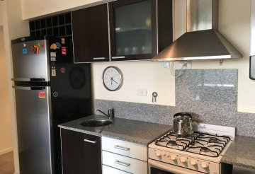 Departamento disponible en Nordelta · barrio privado · dueño directo · 1 dorm · cochera - Imagen 5