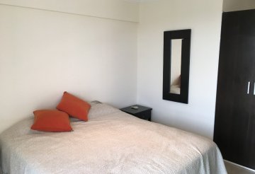 Departamento disponible en Nordelta · barrio privado · dueño directo · 1 dorm · cochera - Imagen 3