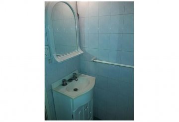 Tu próximo Departamento en Venta en Hurlingham · 3 dorm - Imagen 5