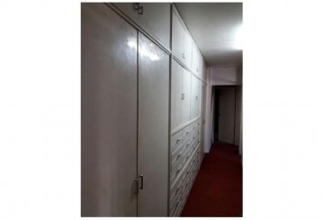 Tu próximo Departamento en Venta en Hurlingham · 3 dorm - Imagen 2