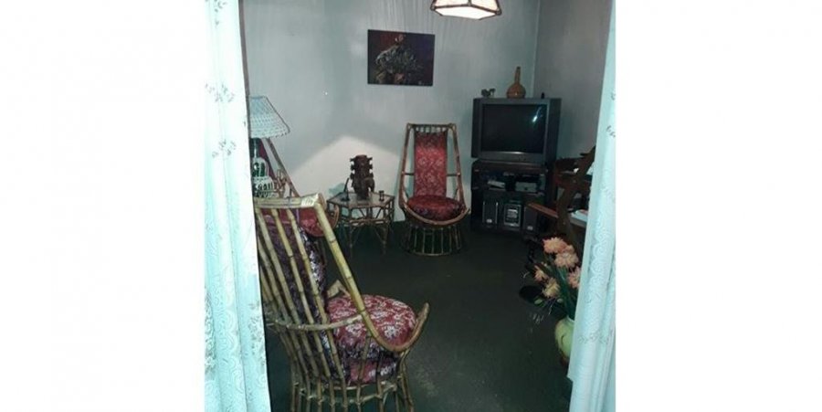 Departamento Hurlingham - Imagen